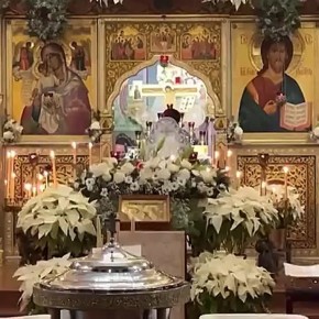 � ��� �������� ���� ����������� ����������� �����: ������� ������������ ������� ������������ ������� �� ����� ������������� ������