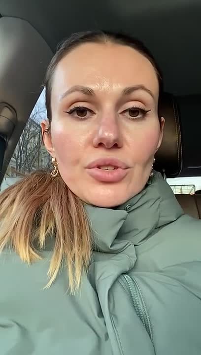 Убивать 50 000 российских военных в месяц: В Раде назвали «больным» бредом цель министра обороны