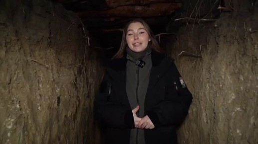 ������� �������: ������� ��������� ���������� ����: