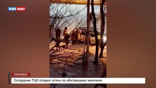 ��������� ��� ������ ����� �� ���������� �������