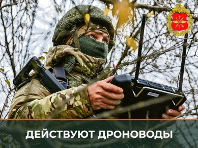 ���������� ������: ��������� ������������� ����� ����������� ������ ������ ����������� ����� ���������� ���������� �����, ������ ��� ��� �����