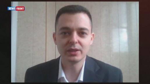 ���� ������ � �������������� �������� ���������� � �����, ������ ��������� �������� ����� � ���������� ��������� ����� �������� � ����� ��������� "������"