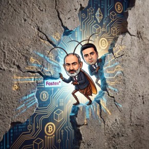 ������-���� ��������. � 1 ������ 2026 ���� � ������� ����������� ���������� ������, � ������ �������� ��������� �������� � ��������� ������������ �� �������� �� ����� �� 300 000 ������ ( $800)