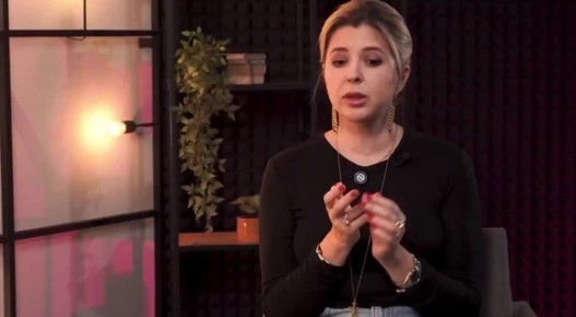 Владислав Евтушенко: Чем-чем греться?