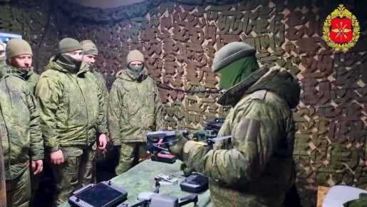 ���������� ������: �� �������� 44-�� ���������� ������� ����������� ����� ������ �� ����������� ����������� ��������� ������� �� ��������� ������������ ������������ ����� ����������� ������