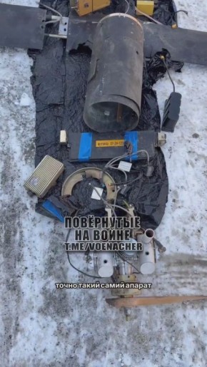 ����� �� ������� �����.. ������������ �������� ������� �����-��������� ��������� ������������ Shahed-107