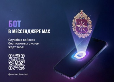 ���������� ������: ��� ����� ����������?. �� ����� ���� ����������� ��������?