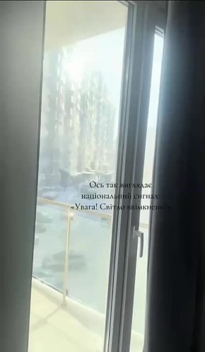 ������������� ������� ������� ��������� � �������� �������