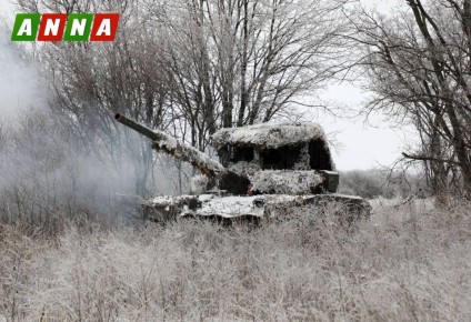 Штатные беспилотники появятся в бронетанковых подразделениях российской армии