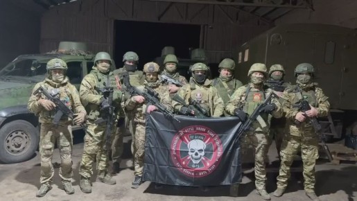 ������ �������: � �� �����, ��� ����, � ��� ������� ����� ����������� ��, ��� ����� �� ��� ��������� �����