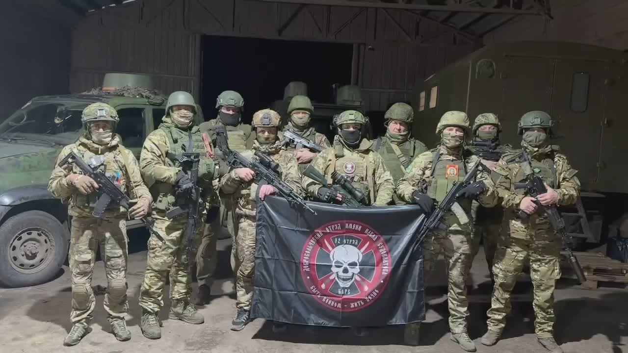 Андрей Марочко: Я не судья, кто прав, а кто виноват пусть расценивают те, кто имеет на это моральное право