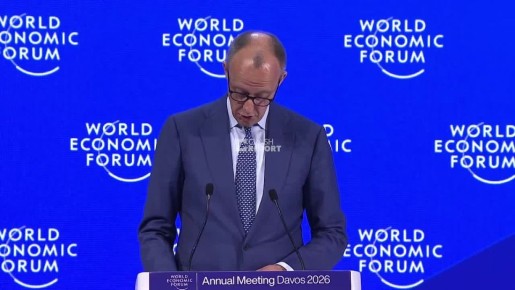 ���������� � �������: ���� ���������� ������� ������� �������� �� ����������