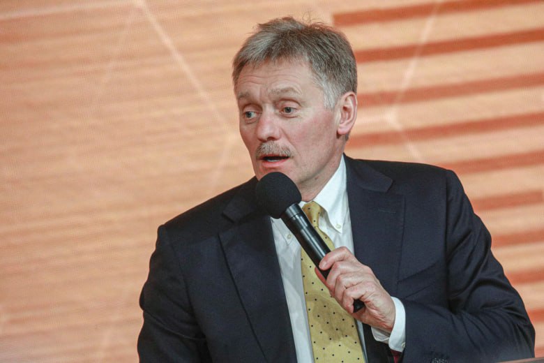 Уиткофф и Кушнер прибудут в Москву сегодня после 7-8 часов вечера, — Песков