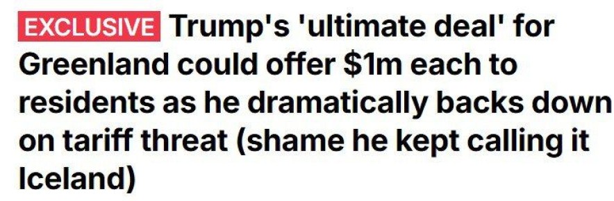 ����� ����� ���������� �� 1 �������� �������� ������� ������ ���������� �� ������������� ������� � ���, � Daily Mail