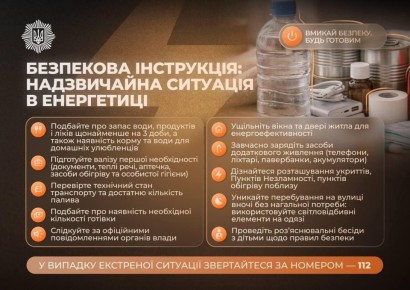 ��������� ������ �������� � ���������