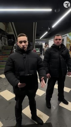 ��������� ��� �������: ���������� ������ ������ �� ����� ��������-�����