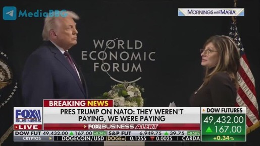 ����� ������ ������ � ������� ����