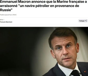 ������ ��������� ������� �� ������� ������������ ������ ��� ������, ��� ������� ��������� ������ � ����������� ����, ����������� �� ������