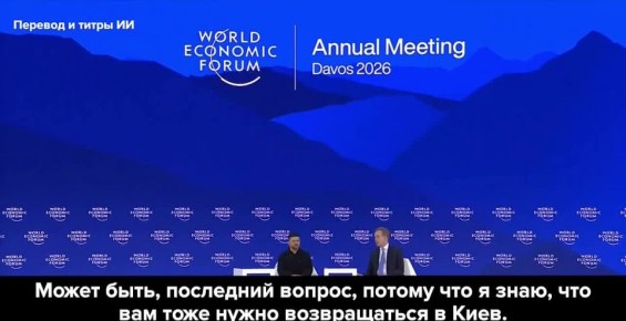 ���������� ������ ��������� � ������