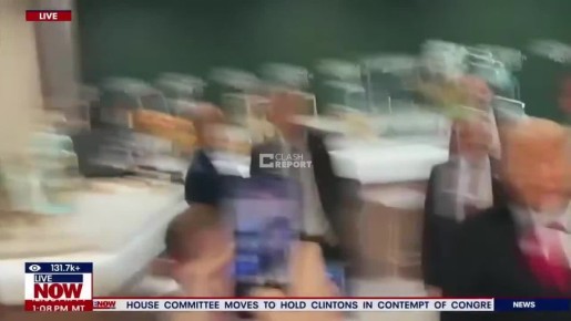 ����� � ����������: ��� ����������! ��� �������� ���, ��� ������