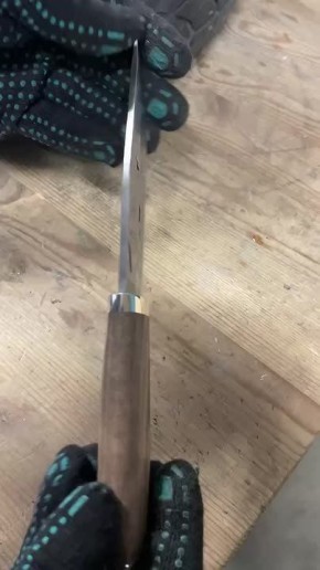 ������ ��� ������, �������� ��� �����