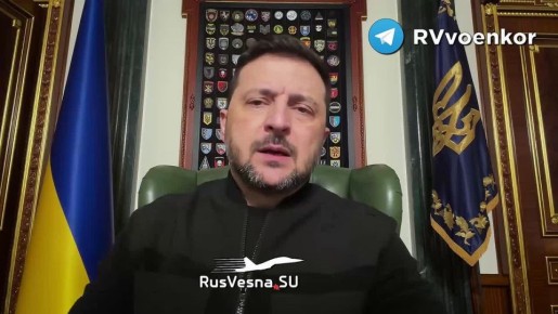 Украинская, американская и российская делегации в ОАЭ: уже состоялся разговор, обсуждаются параметры прекращения войны