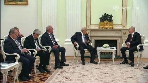 ����� ��������� ���� ������ ������������ $1 ���� ������������ ������� �� ��� ������ � ������ ����