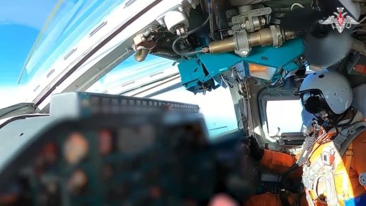 ���������� ������: ������� ��������������� ��-22�3 ��� ������ ��������� �������� ����� � ��������� ������������ ��� ������������ ������ ����������� ����