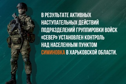 ���������� ������: #����������