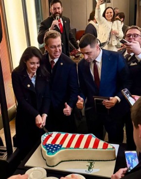 ������������ �������� "�������� � �����" ����������