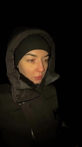 �� �� �������� ���������� ������� ������� ���������� ������ ������?