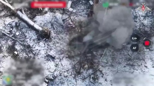 ���������� ������: ����� ������������: ����� ��������� �� ��������� ������ ����������