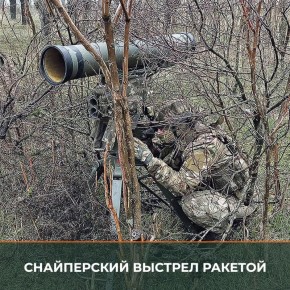 ���������� ������: ������ ���������������� ��������� ��������� � ��������� ����� � ������ � �� ����� ����, ������� ���������� ���, ��� ��������� ������ ����� �� ���, � ����� ������ ����������� ��������� ������ ������...