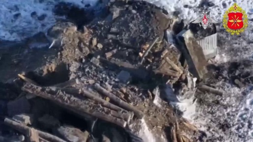 ���������� ������: ������ ���������� �����. � ���� �������� ��� ������� ����� ���������� ���� ���������� � ����� �� ����������� ���������������� ���������� � ������ ����������� ������ �������� ����������� �������