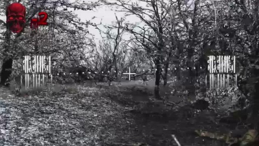 ������� �� �����.. ������ �� ������� ���������� ������ �������� ��� ��������� ������. ����� ���� ������ ��� ������ � ������ � �������� ��� ������������� �����������