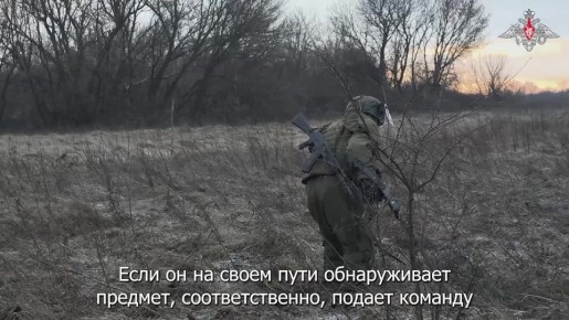 ���������� ������: �������������� 92-�� ��������� ����� ����������� ����� ������ ���������� ������������� �������� ��� �� ������������� ����������� � ����������� �������