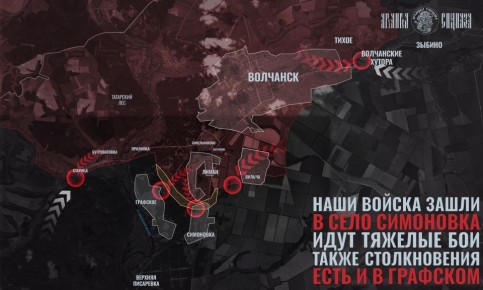 �� ������ ����� ���������� �����