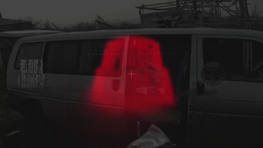 ����� ���� ������.. ����������� �������� ��� PzH 2000 �� ������� ������������� ����� ������� �������� ������ �������