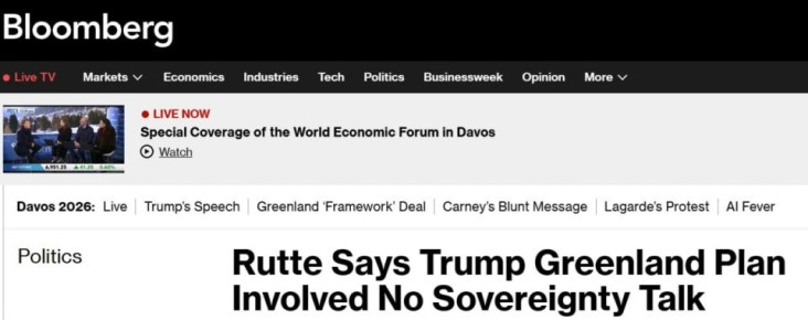 ������ ����: ������ � ������� ���������� ��������� ��� ���������� ������������ � �������