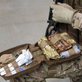 Еженедельная авторская колонка;