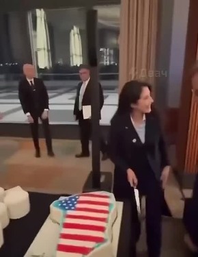 ������������� ��������� � ����� ����������