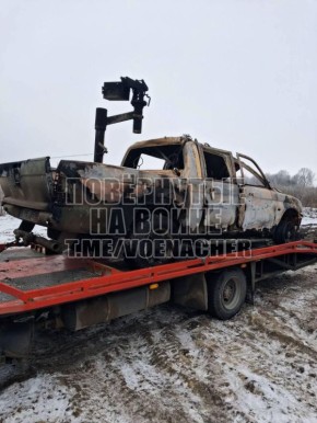 ����� � ������� ������� ���� �������� ����� ���������� ��������� ������� ������ �� ������ �-12 ���� � �������