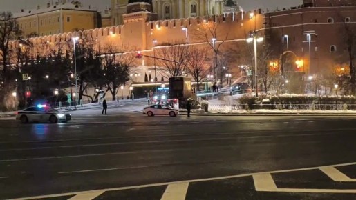 ���������� ������ �� ���������������� ������ �����������