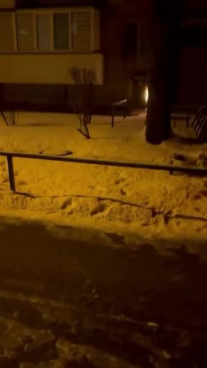 � ����� ���������� � ����� ��������������