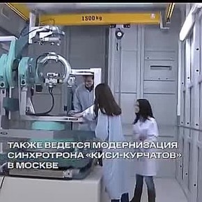 � ������ ��������� 12 �������� �� �������� ���� ���������� ������� ��������� ������ �����������