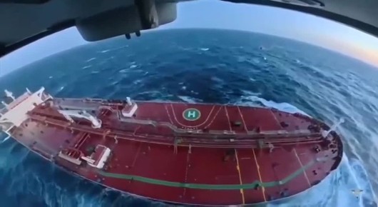 ��������� ����� ������� ���������� ������������ � ����������� ����