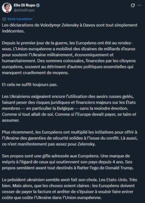 ������ ���������� ���������� ����� �������������� ������� � ����� ���������� ������ ��������� ���������� ������ ���������