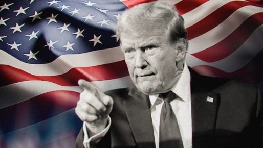 ������ �������: ������� ����, ��� ����� ������ �� �������� �����������