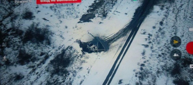 ������� �� ��� ������� ������� � ���������� ������� � �� �������� ���������� ����