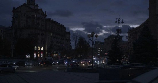 �� �������������� ������ � ������ � ���� ���� ���� �� ��� �� ����� �������